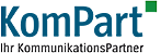 Logo KomPart